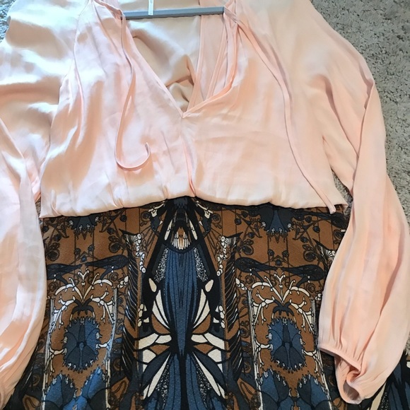 Free People Dress - Picture 3 of 6